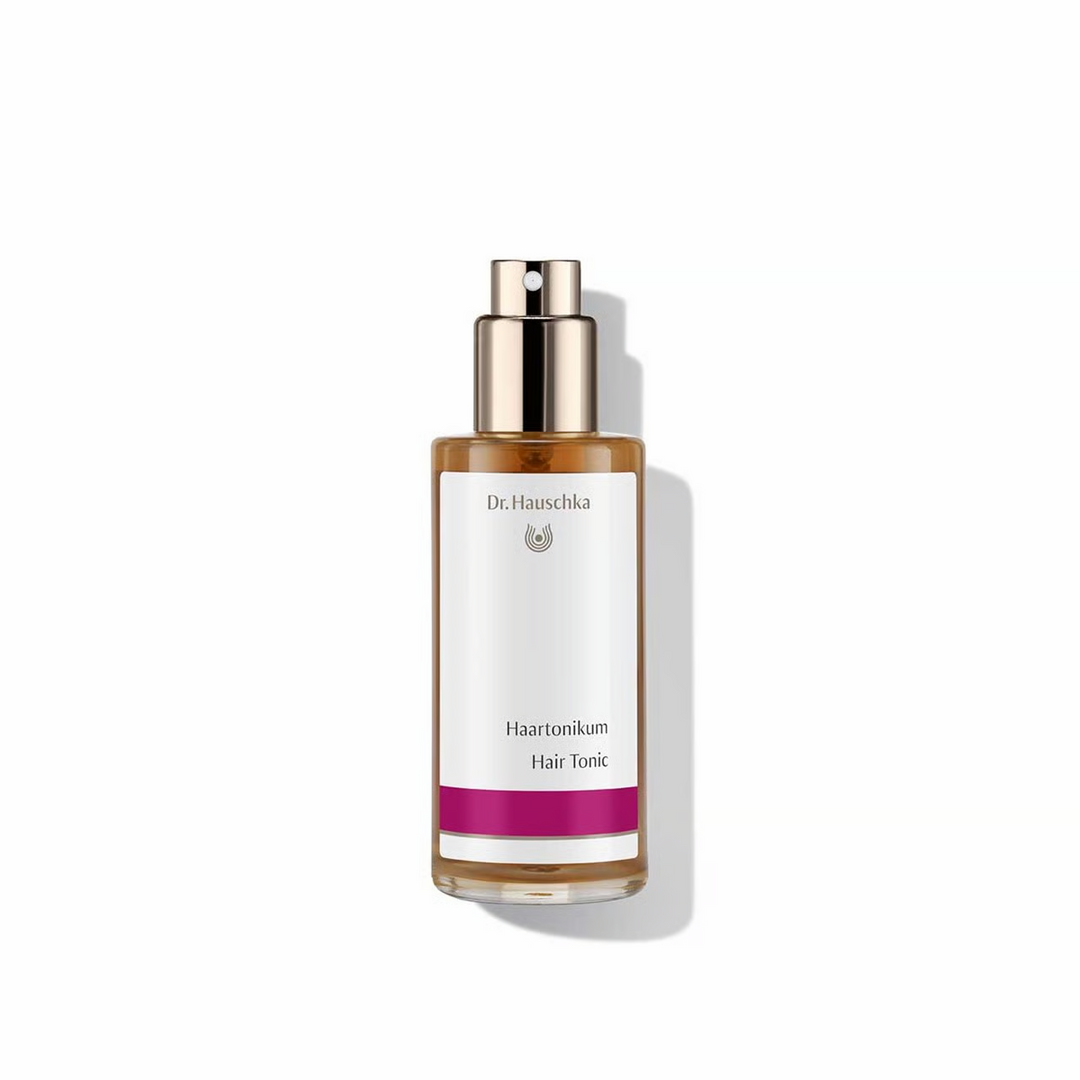 DR Hauschka  Hair Tonic 100ml