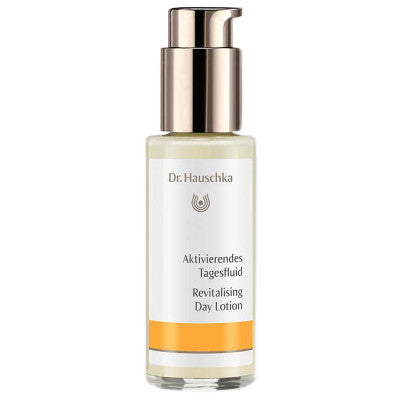 Revitalising  Day Lotion 50ml