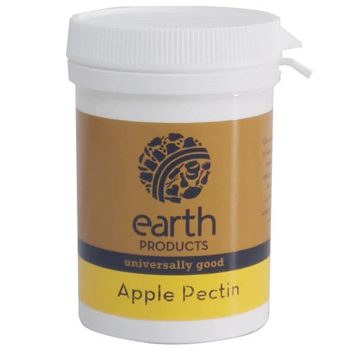 Apple Pectin 50g