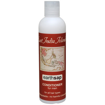 Conditioner Mens  East  India