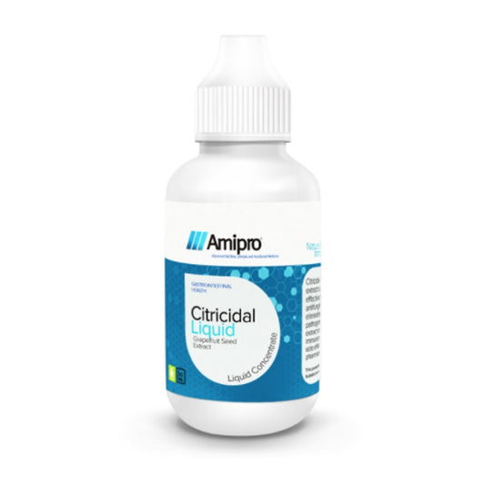 Citricidal Liquid 30ml