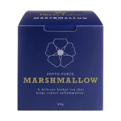 Marshmallow Tea 60g