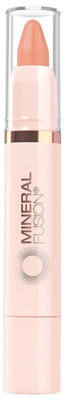 Sheer Moisture Lip Tint Empowered