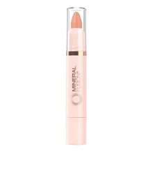 Sheer Moisture Lip Tint Empowered