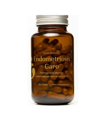 Endo Care