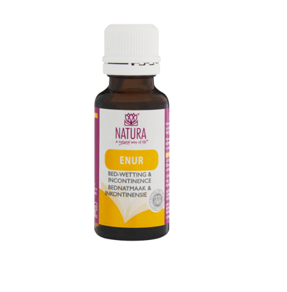 Enur 25ml Drops