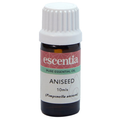 Essentia Aniseed oil 10ml