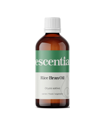 Rice Bran Oil