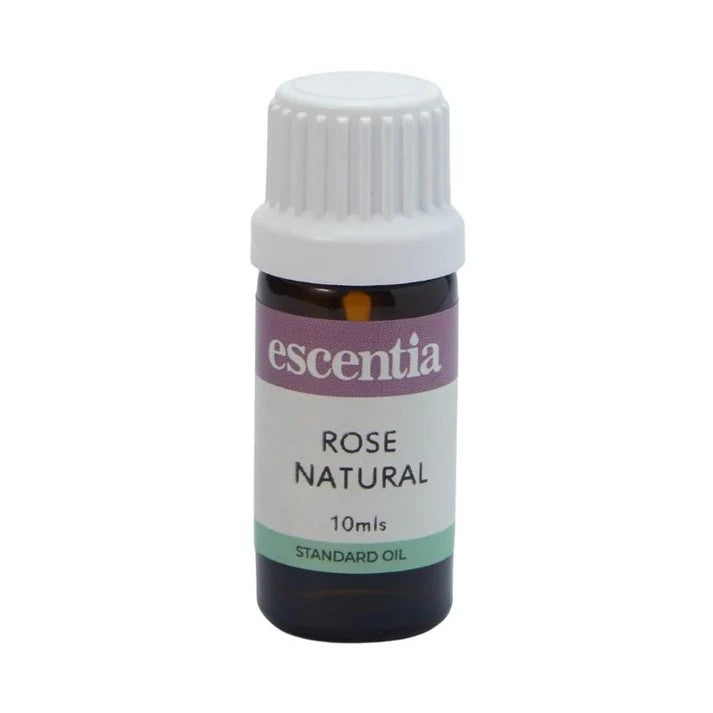 Essentia Rose Standard Oil 10ml