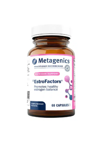 Estrofactors 60C