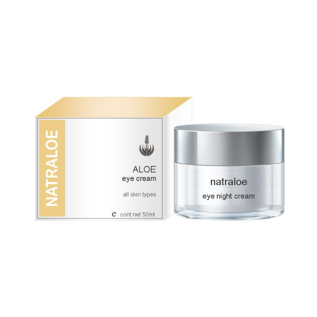 Eye Cream 30ml