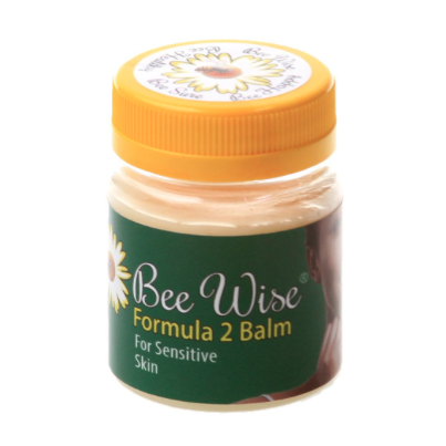 Formula 2 Balm 50ml