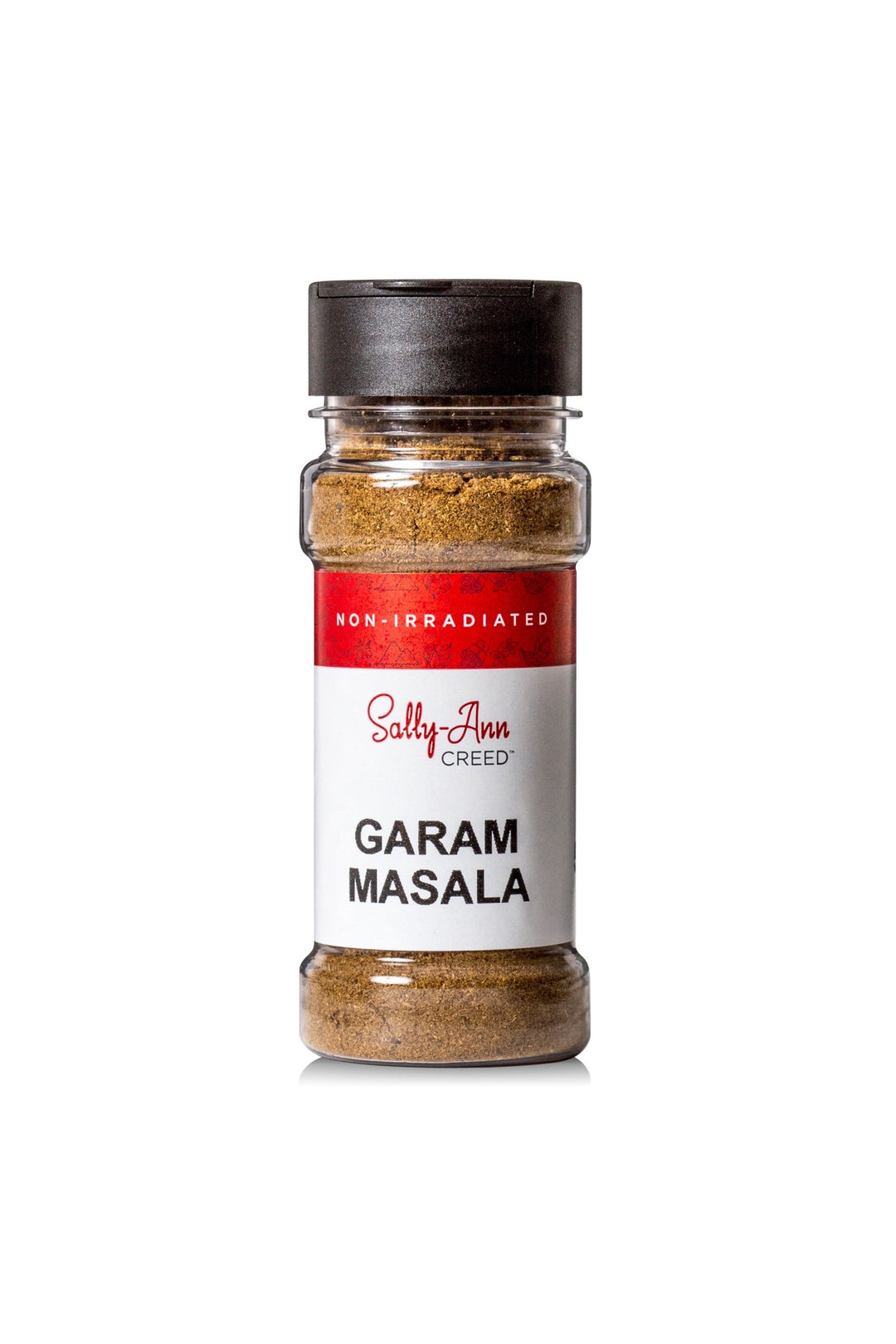 Garam Masala 50g