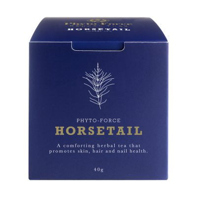 Horsetail Tea 40g