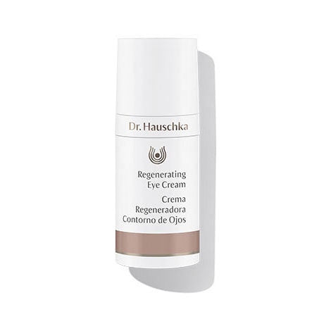 Regenerating Eye Cream 15ml