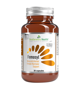 Femosyl 30&