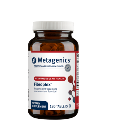 Fibroplex 120t