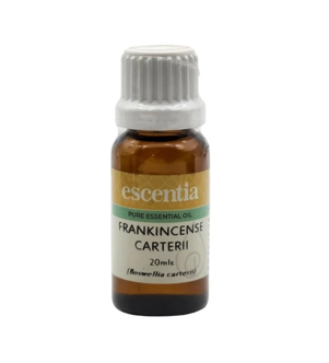 Escentia Frankincense Oil 20ml