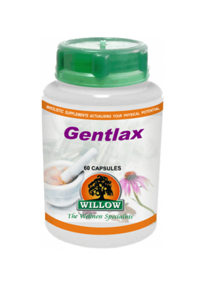 Gentlax 60s