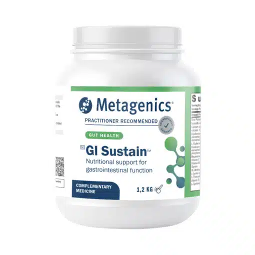 GI Sustain 1.2kg