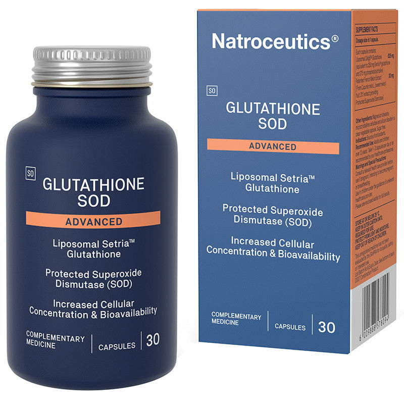 glutathione sod Relative expression of superoxide dismutase (SOD), Plasma levels (U/ml) of glutathione
