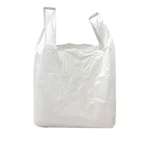 Handy  Carrier Bags