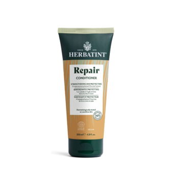 Herbatint Conditioner Repair 200ml