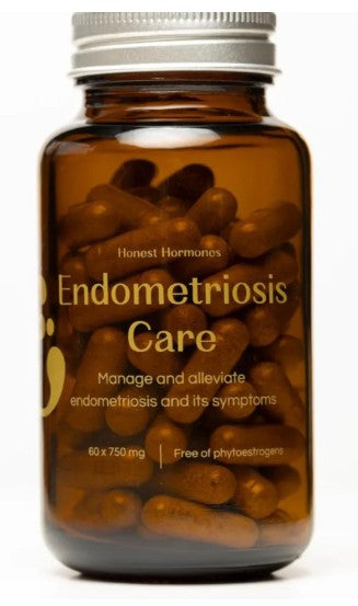 Endo Care