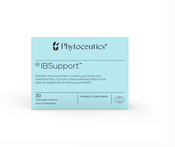 IBSupport 30c