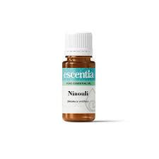 Escentia Niaoli Oil 10ml