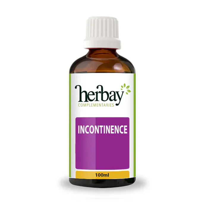 Incontinence
