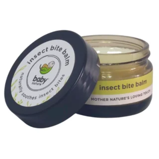 Insect Bite Balm 50g