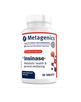 Insinase 90t
