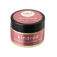 Kindred Solid Perfume 30ml