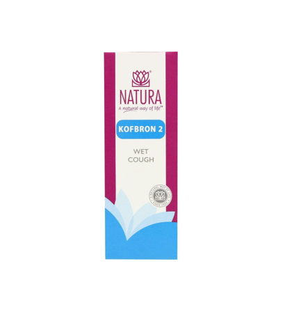 Kofbron 2 25ml