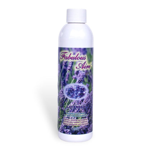 Lavender Revitaliser Fragrance 250ml