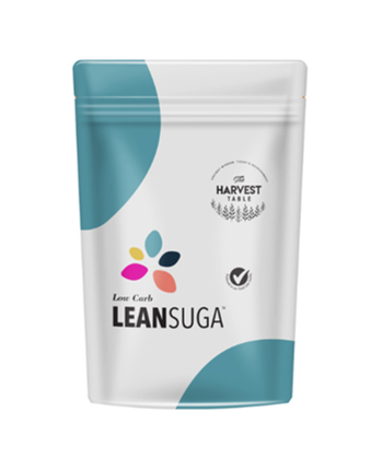 Lean Suga 350g