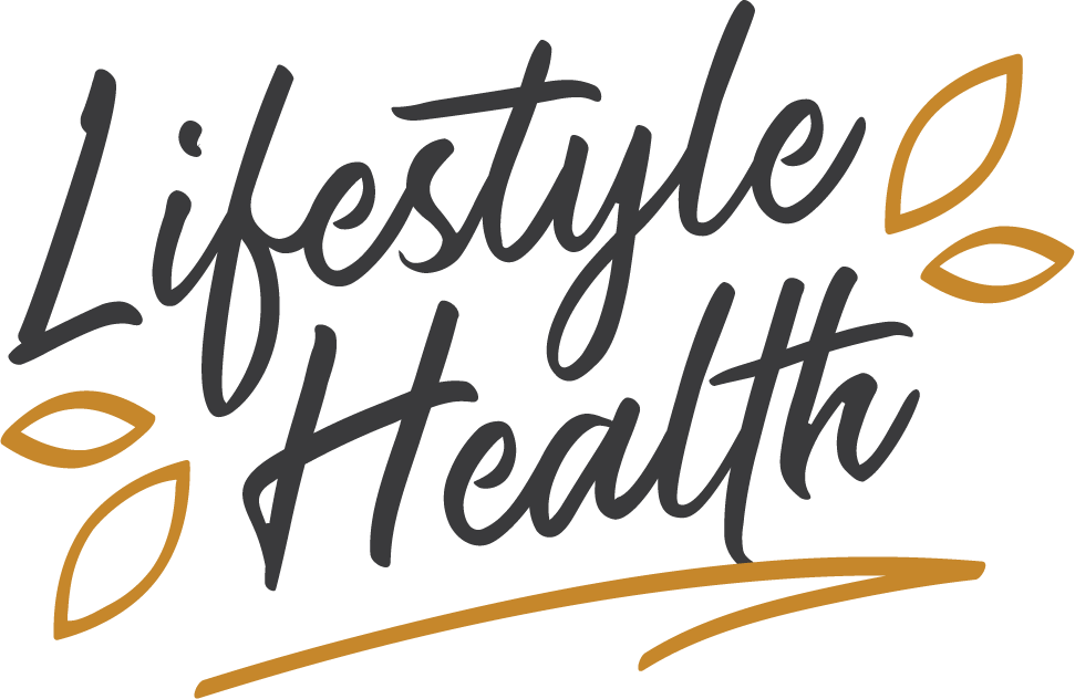 Theta Health Health Shop