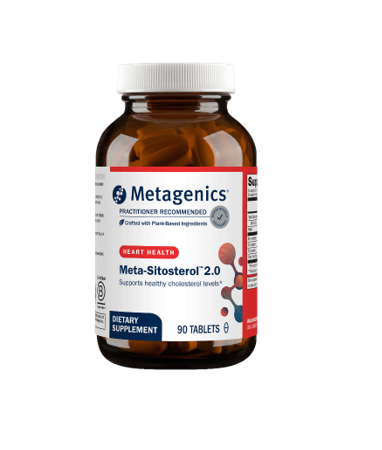 Meta-Sitosterol 90t