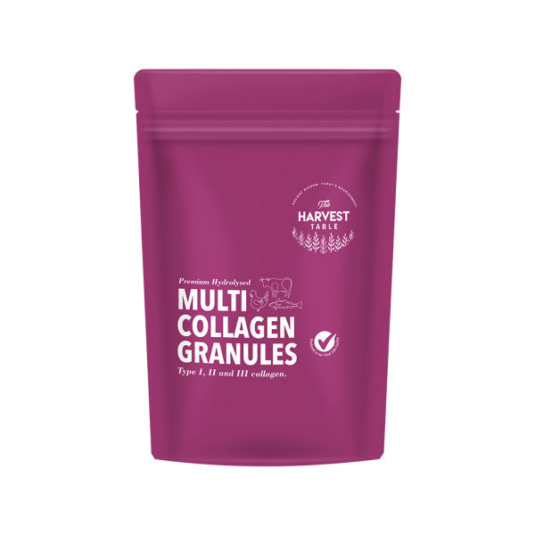 Multi Collagen 700gRefill