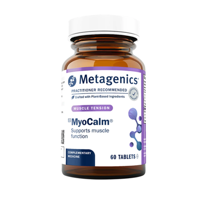 MyoCalm 60t