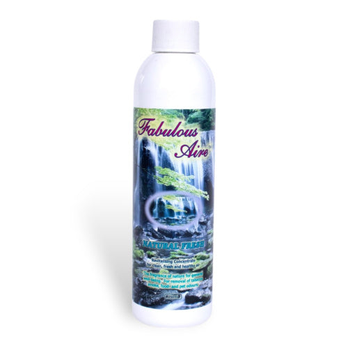 Natural Fresh Revitaliser Fragrance 250ml