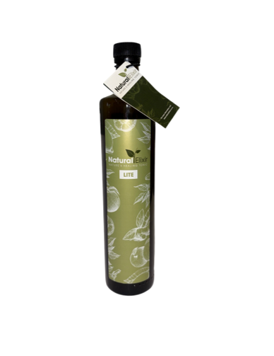 Natural Elixir  Lite  750ml