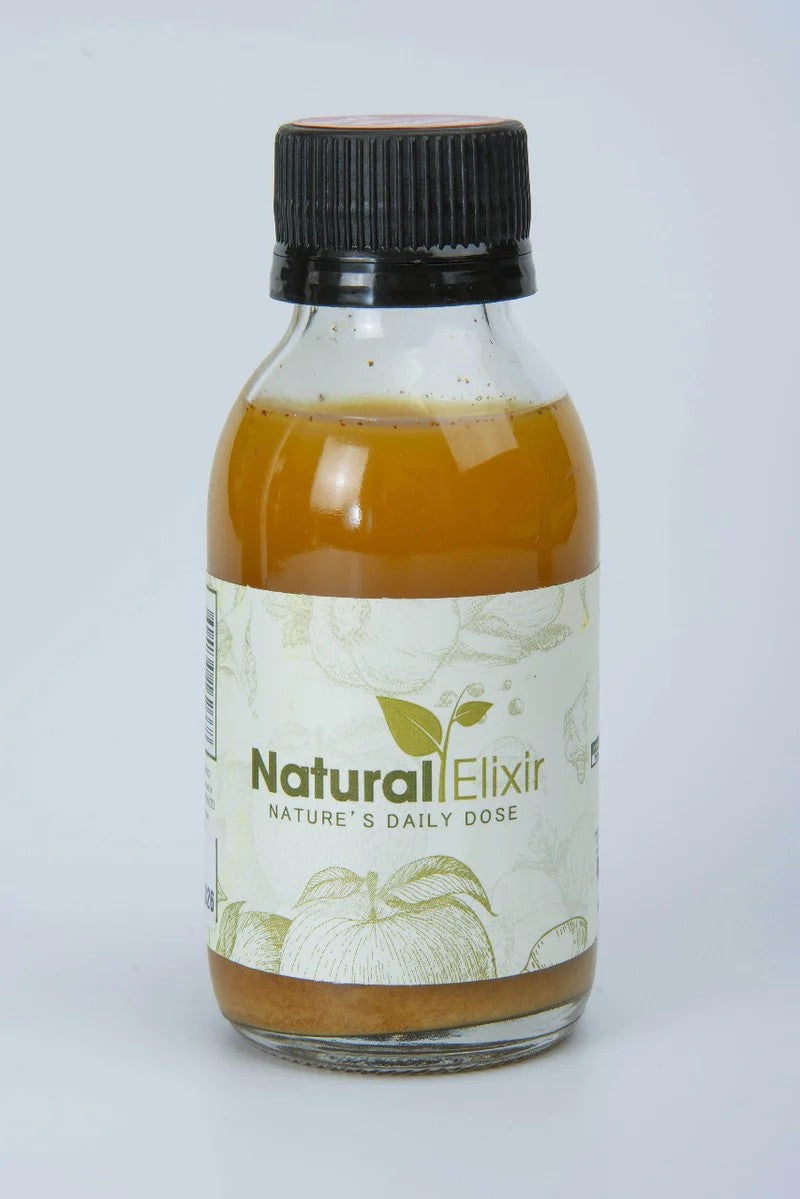 Natural Elixir Shot 100ml