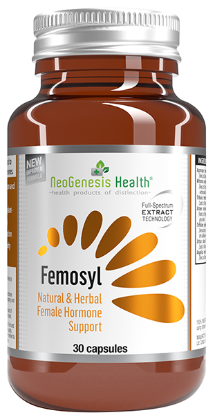 Femosyl 30&