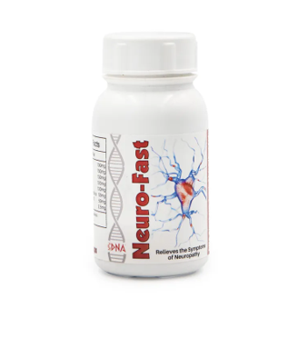 Neurofast 60c