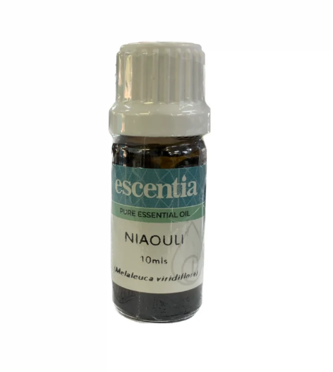 Escentia Niaoli Oil 10ml