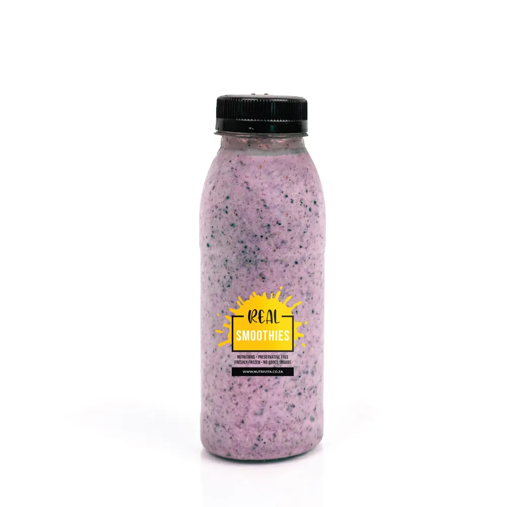 Purple Pinnacle 350g