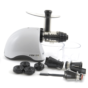 Oscar Juicer DA950 Classic