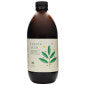Fulvic Acid Liquid 500ml